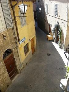 Albergo Tre Donzelle - 17