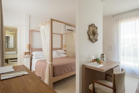Furnirussi Tenuta - 52