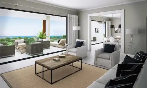 Royal Park Resorts - 7