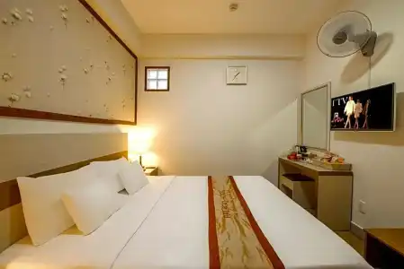 Palago, Binh Thanh District - 37