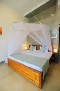 Casa Samaya, Boutique Beachfront in Weligama - 176