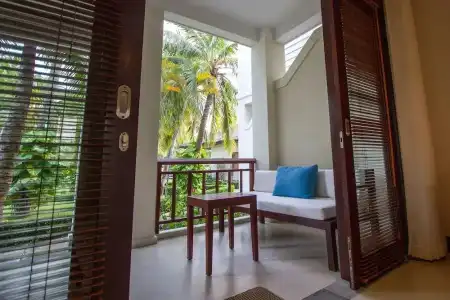 Blue Ocean Resort - 63