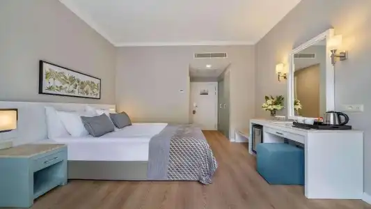 Corendon Playa Kemer - 32