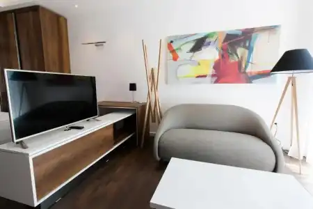 Perla Luxury - 35