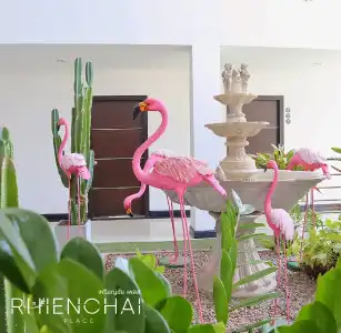 Rhienchai Place - 39