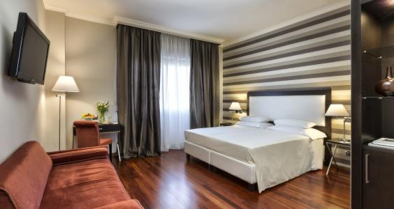 Sina Maria Luigia - 3