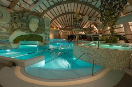Grand SPA Lietuva Druskininkai - 34