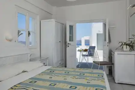 Santorini View - 91