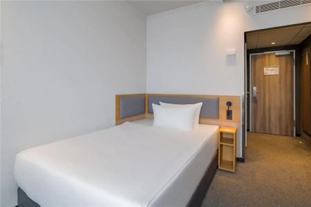 Spark by Hilton Wuppertal City Centre - 78