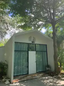 Muaan Resort - 32