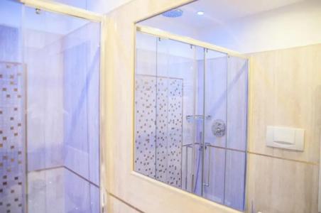 Palazzo Lion Morosini - Check in Presso Locanda Ai Santi Apostoli - 27