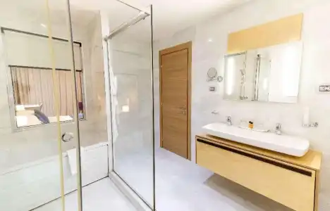 Best Western Premier Ark - 176