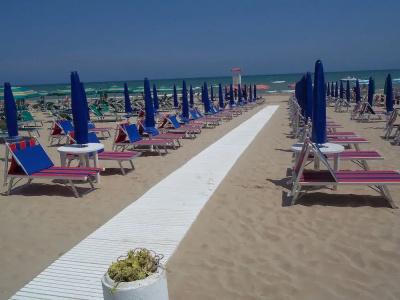 Italia - 18