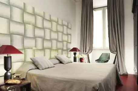 Casa Heberart Guest House - Sistina - 0