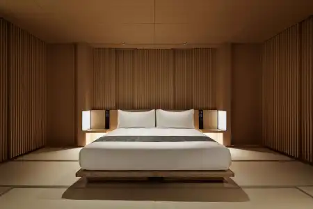 Aman Kyoto - 41