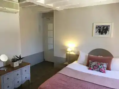 L'Adresse Boutique - 4