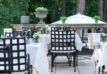 SchlossBerlin By Patrick Hellmann - 30