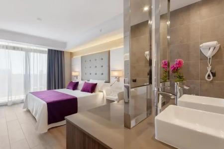 Beverly Park & Spa - 55