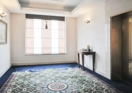 The K Seoul - 1