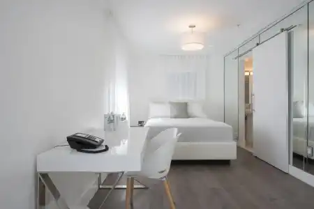 President Villa - 9