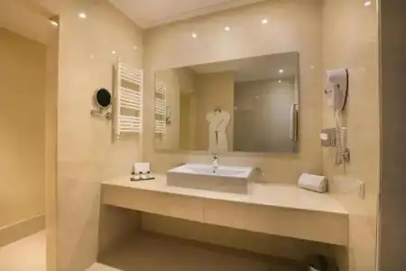 Kech Boutique - 51