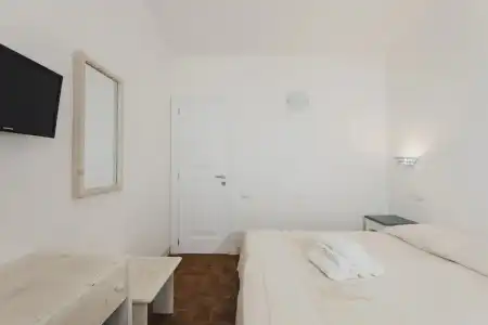 Resort Fior Di Sardegna - 61