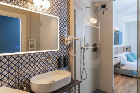Le Rose Spa - 137