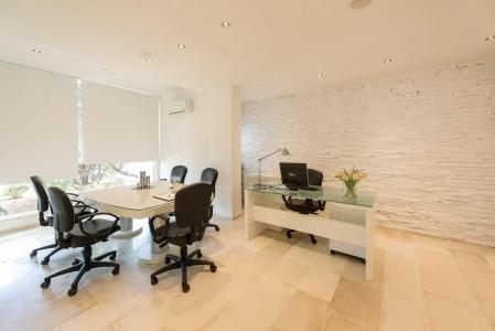 Knossos Beach Bungalows Suites Resort & Spa - 20
