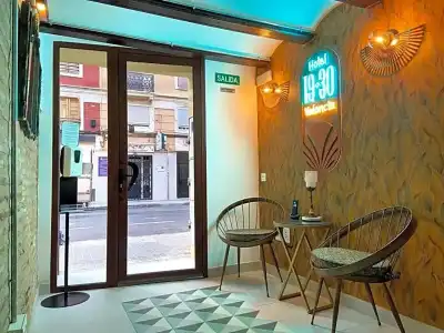 19-30 Valencia - 15