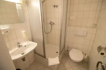 Fallersleber Spieker - 8