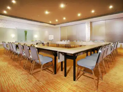 Cityloog Tebet Jakarta - 18