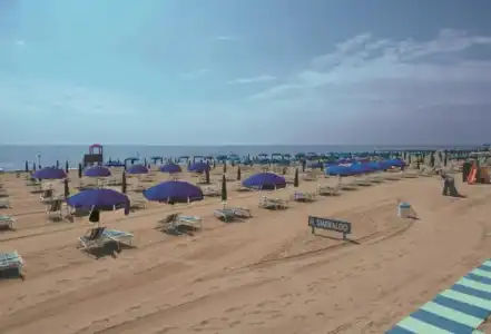 Smeraldo - 16