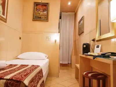 Fiorella Milano - 52
