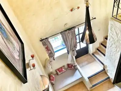 Riad Al Madina - 121