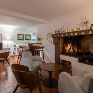 Vila Vicencia - 20