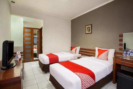N Harmoni Jakarta - 27