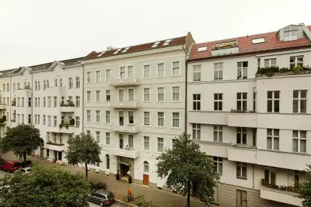 Quentin Design Berlin - 17