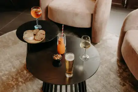 Hôtel Kyriad Quimper Sud - 40