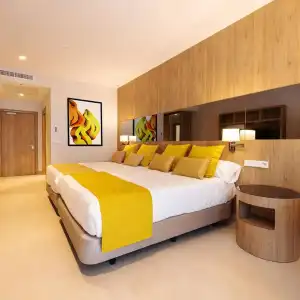 Gold Arcos - 26