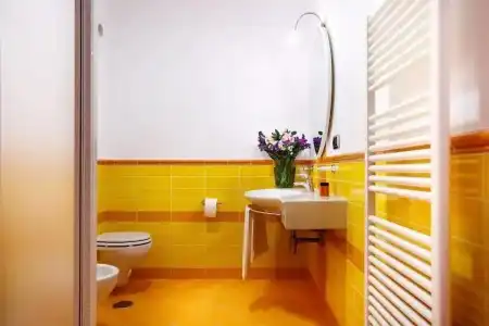 Relais Il Pennino - 41