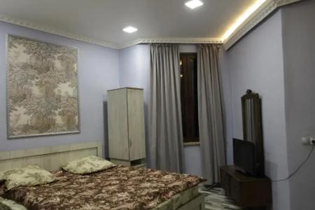 Guest House Kato - 23