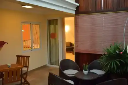 La Pointe Villas - 74