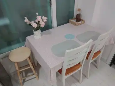 Cobe Guesthouse Dongdaemun - Hostel - 25