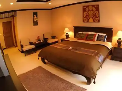 R-Con Residence - 1