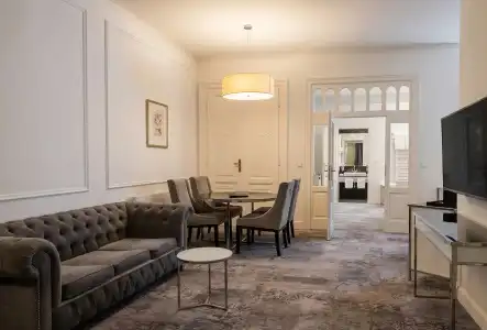 Wyndham Grand Krakow Old Town - 48