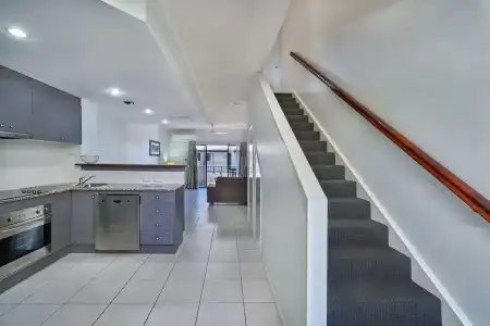 Getaway On Grafton - 23