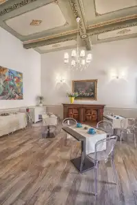 Residenza Le Zagare - 17