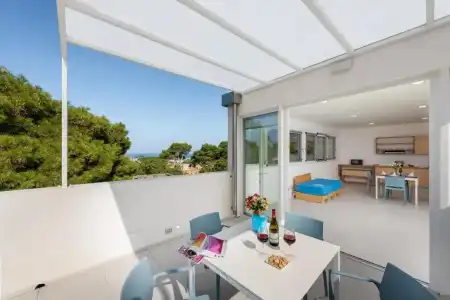 Vitop Residence - 39