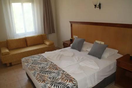 Rosy Suites - 60
