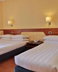Best Western I Colli - 147